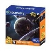 Puzzle Prime 3D 150