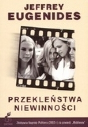 Przekleństwa niewinności