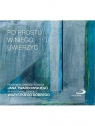 Po prostu w Niego uwierzyć CD