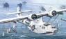 AIRFIX Consolidated PBY5A Catalina (05007)