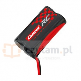 CARRERA 7,4 V 900 mA Bateria Sold Out (800032)