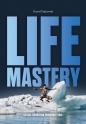 Life Mastery. - Dawid Piątkowski