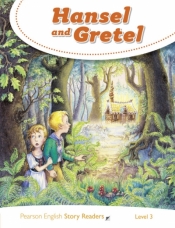 PESR Hansel and Gretel (3)