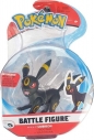 Pokemon - figurki Ast. Seria 7 Ast.- Dostępność 4/12