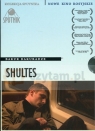 Shultes