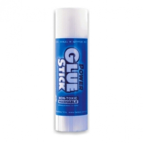 Klej w sztyfcie Mungyo 35g 35 g (TT5708)