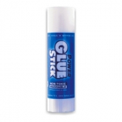 Klej w sztyfcie Mungyo 35g 35 g (TT5708)