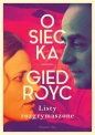 Listy rozgrymaszone - Agnieszka Osiecka, Jerzy Giedroyc