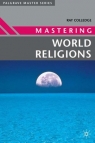 Mastering World Religions Ray Colledge