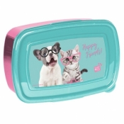 Śniadaniówka Studio Pets PTK-3022 PASO