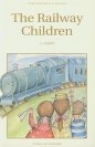 The Railway Children - Edith Nesbit