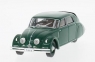 Tatra 77 1934 (green) (210279)