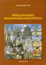 Współczesne modele pastoralnej działalności Kościoła