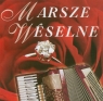 Marsze Weselne