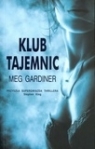 Klub tajemnic Gardiner Meg