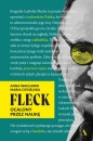 Fleck Ocalony przez naukę - Anna Wacławik, Maria Ciesielska
