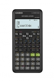 Kalkulator Casio FX-570ESPLUS-2 BOX