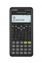 Kalkulator Casio FX-570ESPLUS-2 BOX
