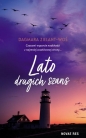Lato drugich szans - Dagmara Zielant-Woś