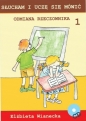 Odmiana rzeczownika 1+ CD - Elżbieta Wianecka
