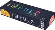 Impuls - Carl Chudyk