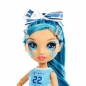 Rainbow High: Lalka Skyler Bradshaw - Cheerleaderka (572558EUC/572077)