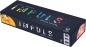 Impuls - Carl Chudyk
