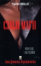 Ciało mafii - Anna Rumocka-Woźniakowska