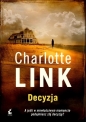 Decyzja - Charlotte Link