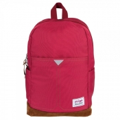 Plecak Basic - Everyday BE14