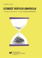 Szybkość, pośpiech, kompresja - Ewelina Suszek