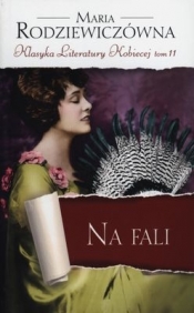 NA FALI