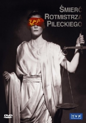 Śmierć rotmistrza Pileckiego