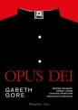 Opus Dei - Gareth Gore