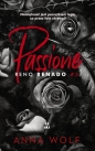Passione. Reno Renado - Anna Wolf