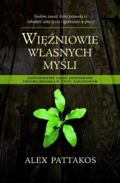 Więźniowie własnych myśli