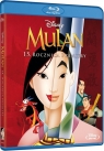 Mulan