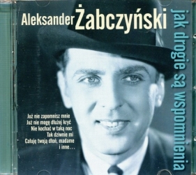 Jak drogie są wspomnienia CD (CDMTJ11507)
