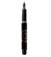 Pióro wieczne GoPen G2 w etui PB