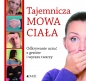 Tajemnicza mowa ciała - Marco Pacori