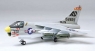 TAMIYA LTV A7A Corsair II (61607)