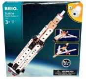 Brio, Rakieta Apollo (63460700)