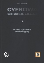 Cyfrowa rewolucja