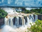 Puzzle 2000: Wodospad Iguazu (16607)