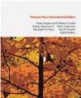 Water Supply and Pollution Control - Elizabeth Perez, Mark Hammer, Warren Viessman