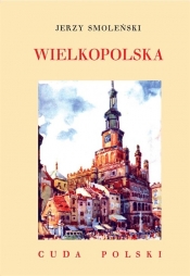 Wielkopolska - Smoleński Jerzy