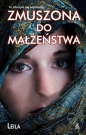 Zmuszona do małżeństwa - Leila