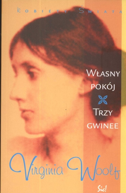 Własny pokój