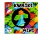 Kubiki Mini - Robi ABINO