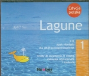 Lagune 1